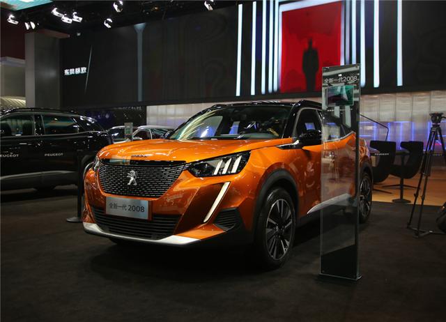 奥迪Q3、雪佛兰开拓者领衔,4月上市重磅SUV你会买吗?