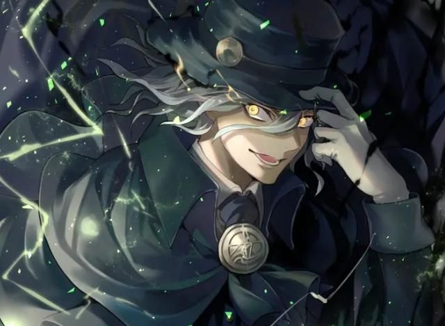 fgo五星卡排名2020_fgo2020年最骗氪五星从者至少20单起步真的管不住手