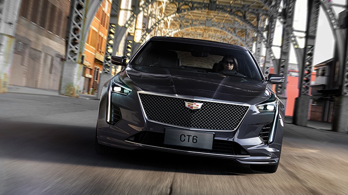 子弹说车丨结婚买车空间要大!4款中大型轿车你选谁?