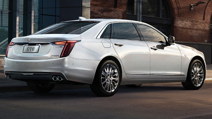 子弹说车丨结婚买车空间要大!4款中大型轿车你选谁?