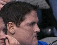 2020届全美篮球高中_关于2019-2020赛季耐克中国高中篮球联赛暨第18届世界