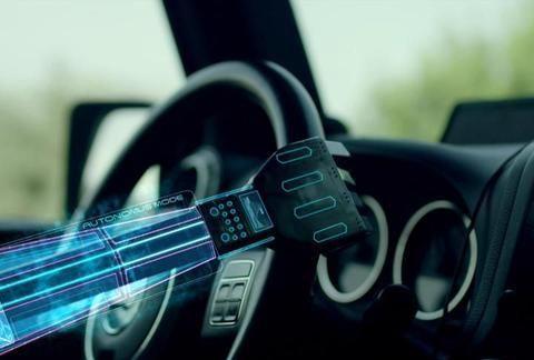 疫情过后的车市，雨过天晴如何才能见彩虹？角度很重要