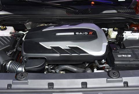 入春后的10个必查项，你都给爱车做了吗？