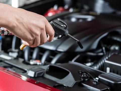 汽车发动机预热你知道多少？这些错误方法要避免