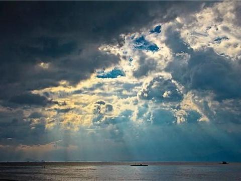 充电桩万亿“蛋糕”的诱惑