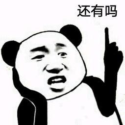 炉石传说：回归奖励卡组选择指南，免费领取的卡组也要精挑细选