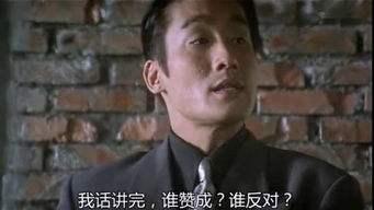 换灯泡新“姿势”？美国公司发明磁吸灯泡连接器 速度翻倍又安全