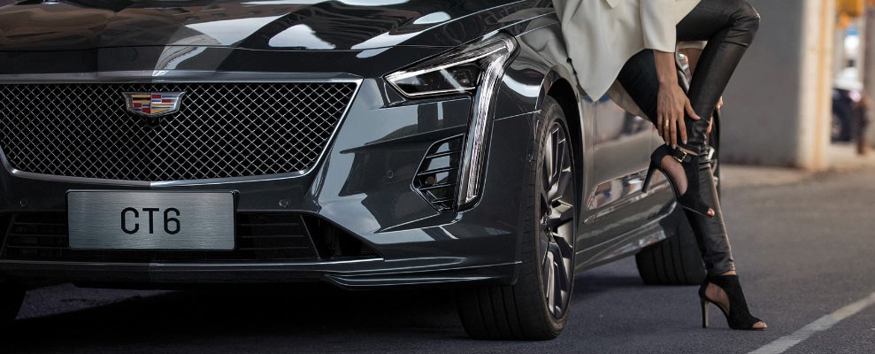 子弹说车丨结婚买车空间要大!4款中大型轿车你选谁?