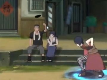 火影忍者手游忍排名_火影忍者手游:忍者许愿隐藏奖励!老玩家选谁都亏