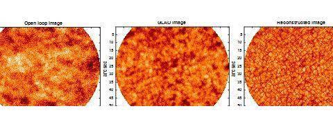 全球最大口径！大国首套2米级太阳望远镜研制成功