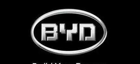 丰田傍上比亚迪，合资开发纯电汽车！网友：丰田要偷比亚迪技术