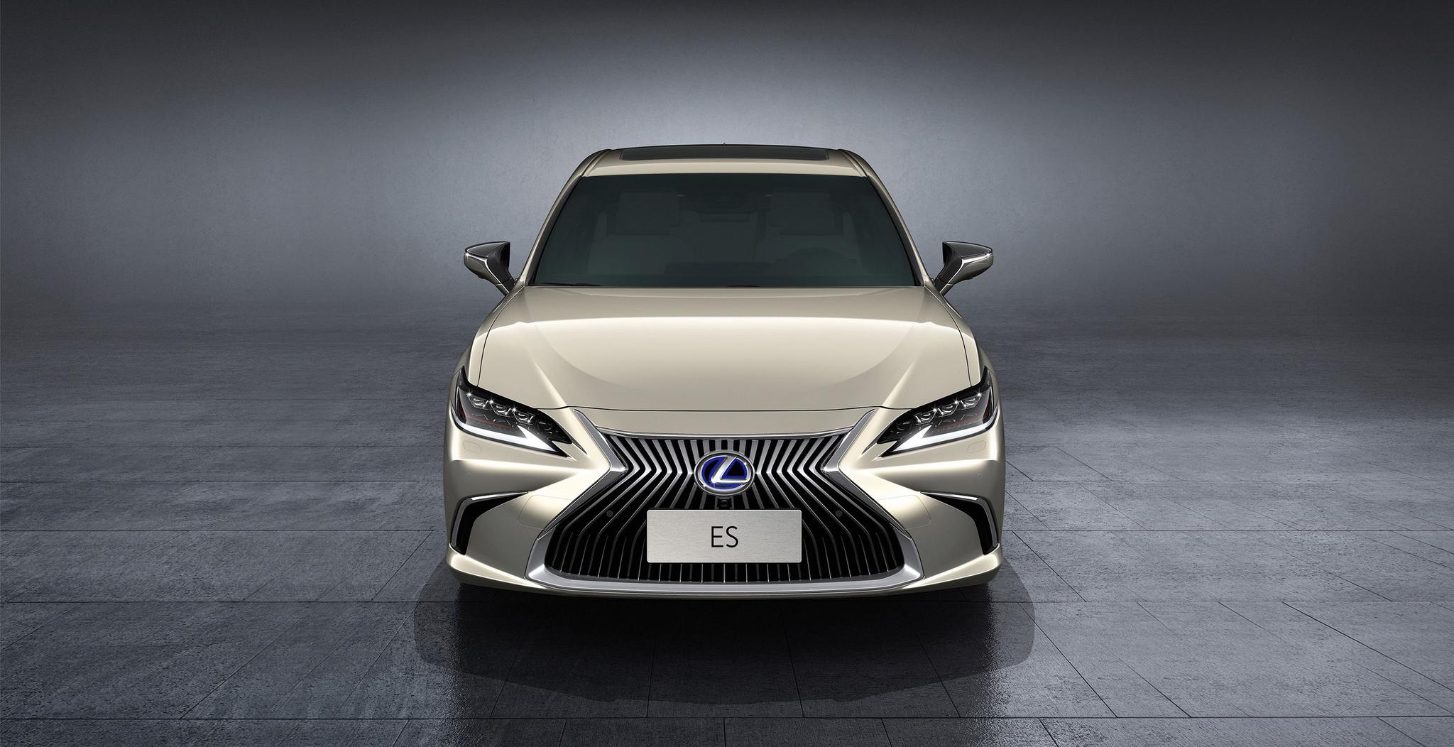 子弹说车丨结婚买车空间要大!4款中大型轿车你选谁?