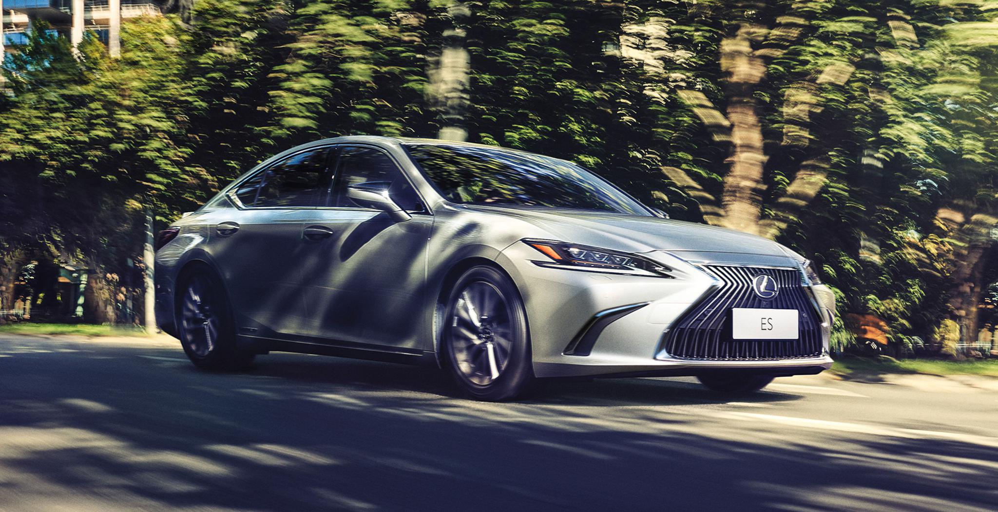 子弹说车丨结婚买车空间要大!4款中大型轿车你选谁?