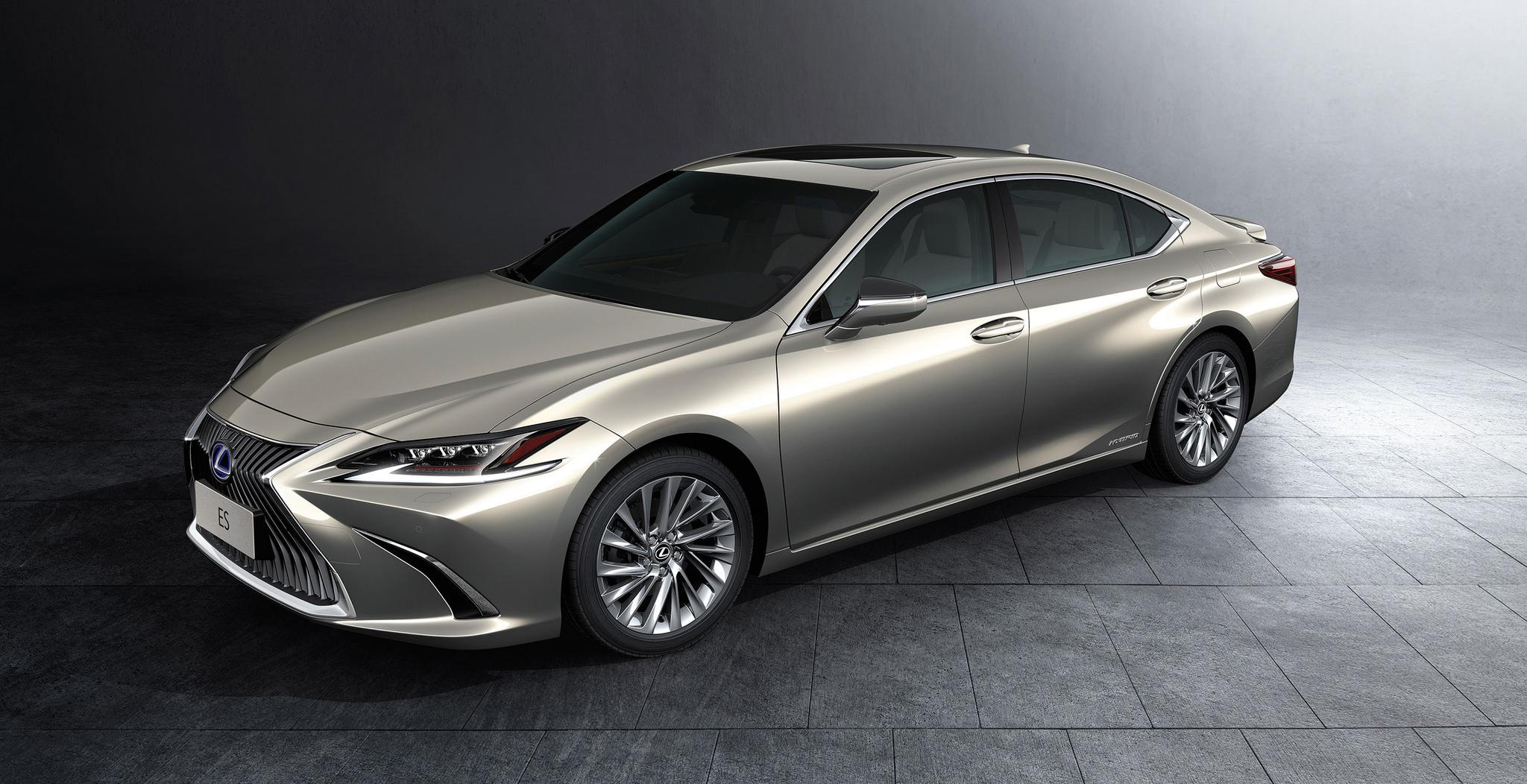 子弹说车丨结婚买车空间要大!4款中大型轿车你选谁?