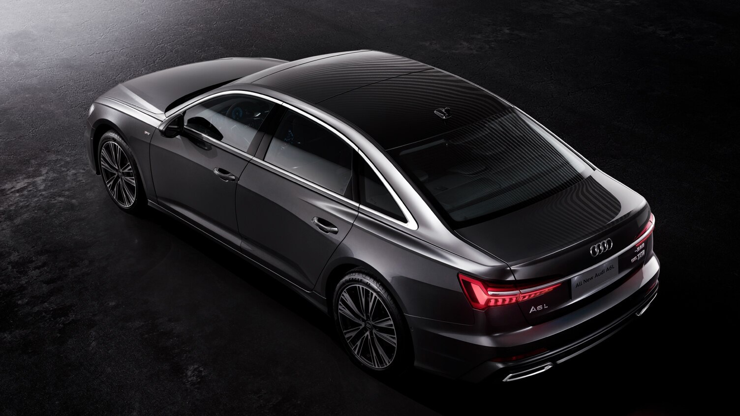 子弹说车丨结婚买车空间要大!4款中大型轿车你选谁?