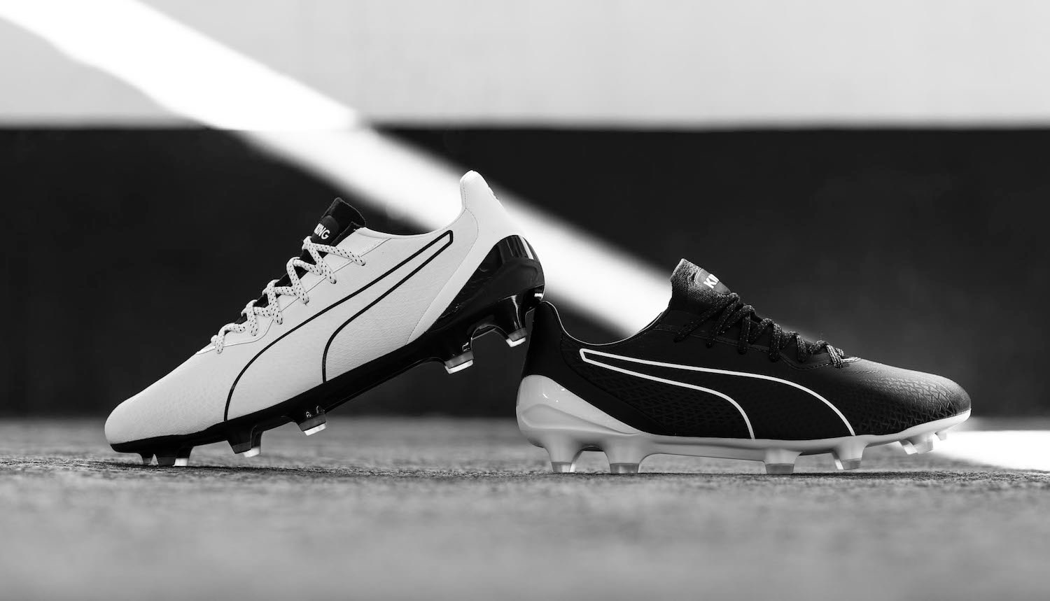 puma official website uk