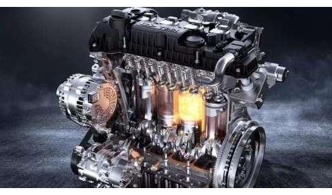 不管是新车还是老爷车，保养好这三个地方，可延长汽车使用寿命