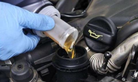 汽车行驶6万公里，这五个地方必须换，不然既耗油还危险