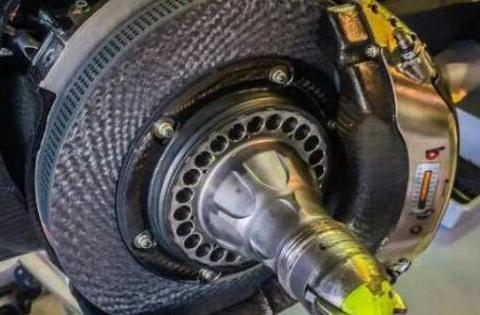 这些汽车保养的死角，这三个位置极易生锈，值得注意