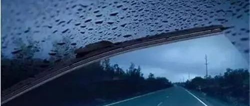 超实用，汽车各零件更换周期，值得收藏！