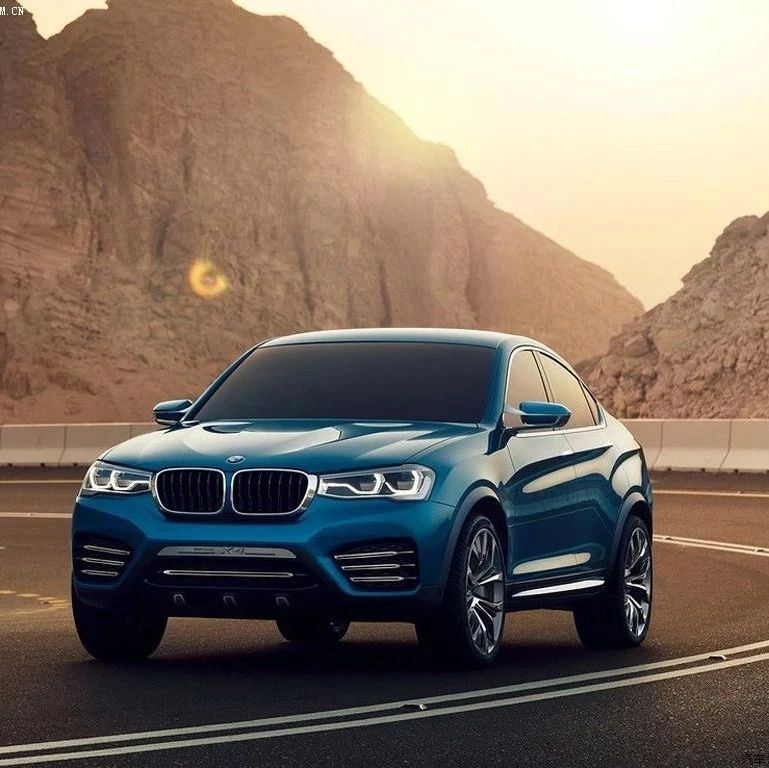 电动车必看，电池衰减该如何处理？