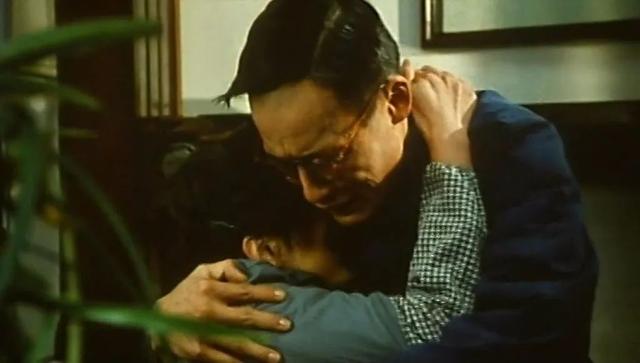 梁家辉终成了第一个演活“溥仪”的香港演员,为此他阅读万份资料