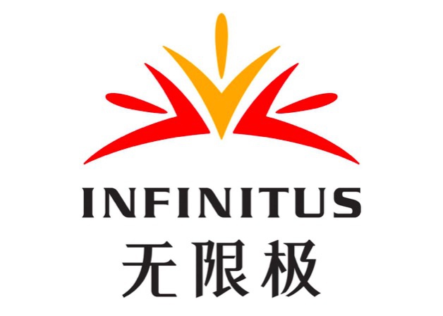 无限极:凝聚你我力量 保护消费者合法权益