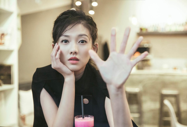 《远方的山楂树》中的美女,曾演过单亲妈妈,如今31岁却还未婚 《远方的山楂树》中的美女,曾演过单亲妈妈,如今31岁却还未婚