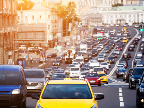 虚晃一枪的“限购松绑”，背后的事儿耐人寻味