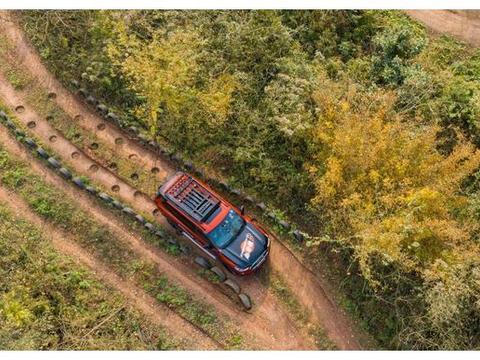 入春后的10个必查项，你都给爱车做了吗？赶紧收藏