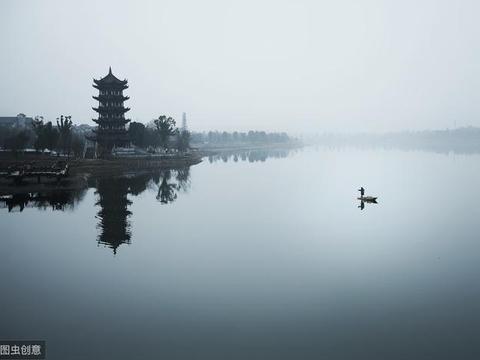 湖南这座小城超越长沙、岳阳，被认为最适合居住的城市