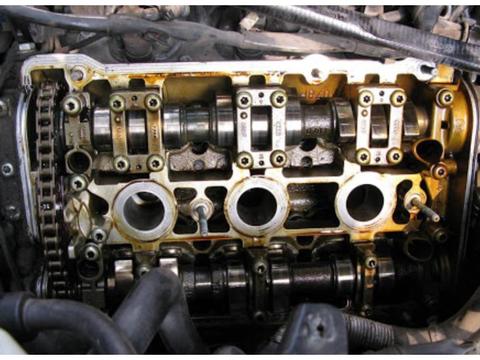 车险怎么买才划算？买这3种就够了，其他的可能会浪费钱！