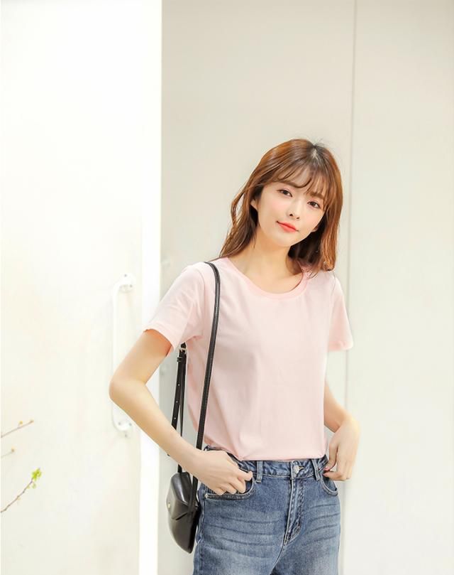 女生拍照姿势大全,17个女生拍照好看姿势,拍出满满少女感