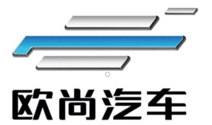 再添三位新成员,长安欧尚x7"添丁进口"