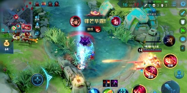 虎牙大腿杯排名2020_虎牙大腿杯,主播筱倩仅325分排名垫底,胜率不到30%太