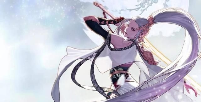 DNF100级版本职业排行：红眼白手天帝排在T0 女鬼剑集体排T2