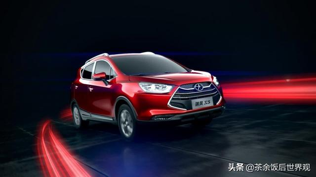 为什么国产发动机始终无法超越日本？专家说得很直白