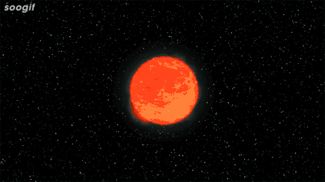 美国宇航局:再选两大太空探索提案!还有些宇宙奥秘没有解开?