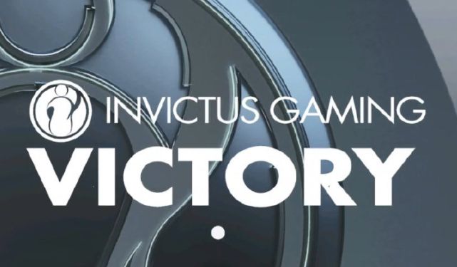 IG轻松战胜SN!Theshy两场比赛的出装,让人感叹青春结束了!