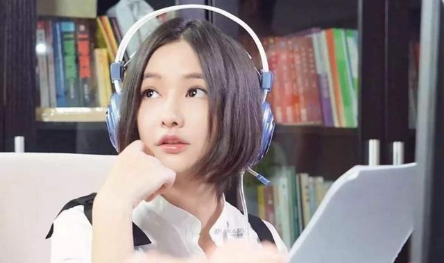 miss大小姐力战各大云顶主播,红莲神超都不是对手