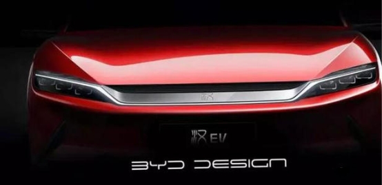 危急时刻，刀片电池出手了