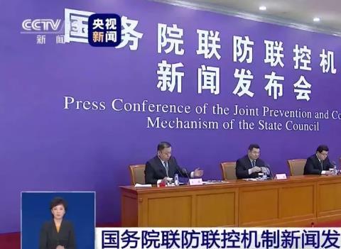 八项措施促消费看未来车市 燃油车持续贬值