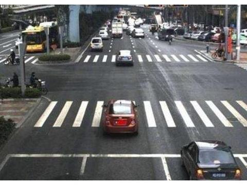 车辆油耗越来越高是什么原因？老司机：十有八九是这个问题！