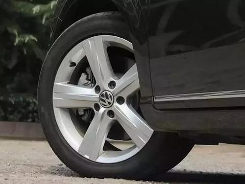 全面复工，车子长时间没有开过，再用时需要注意什么？