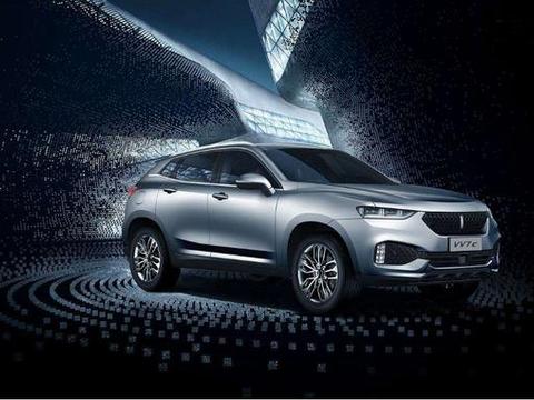 魏建军该反思了！上次吉利这次长安，为什么被“黑”的总是你？