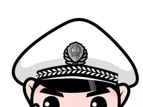 电动车上牌已成定局，但无论你是什么型号的电动车上牌全部免费！