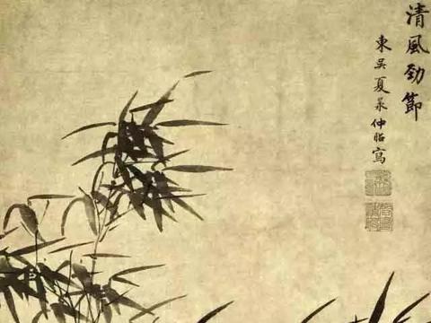 日本羽毛球公开赛