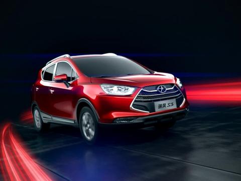 为什么国产发动机始终无法超越日本？专家说得很直白