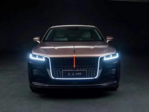 每天车闻：中国一汽再砸26.9亿，麦格纳全球转产口罩