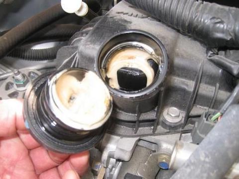 全面复工，车子长时间没有开过，再用时需要注意什么？